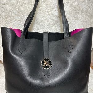 Kate Spade Kaci Tote Medium